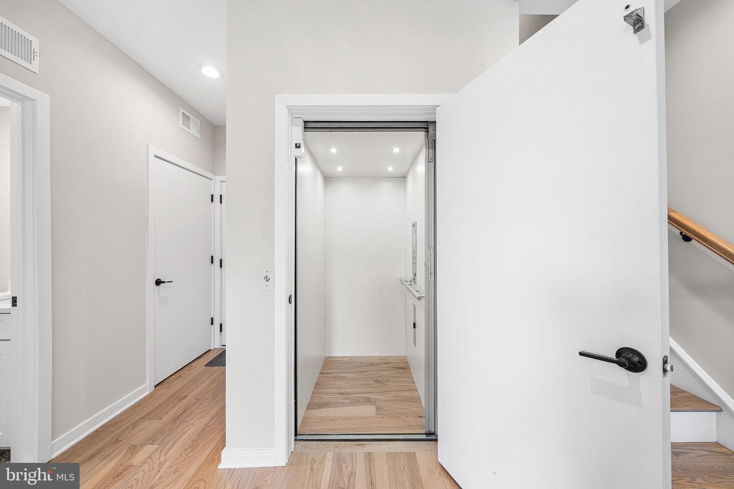 3117 Pierview Ln photo 7