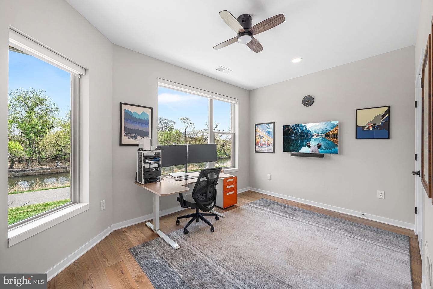 3117 Pierview Ln photo 8