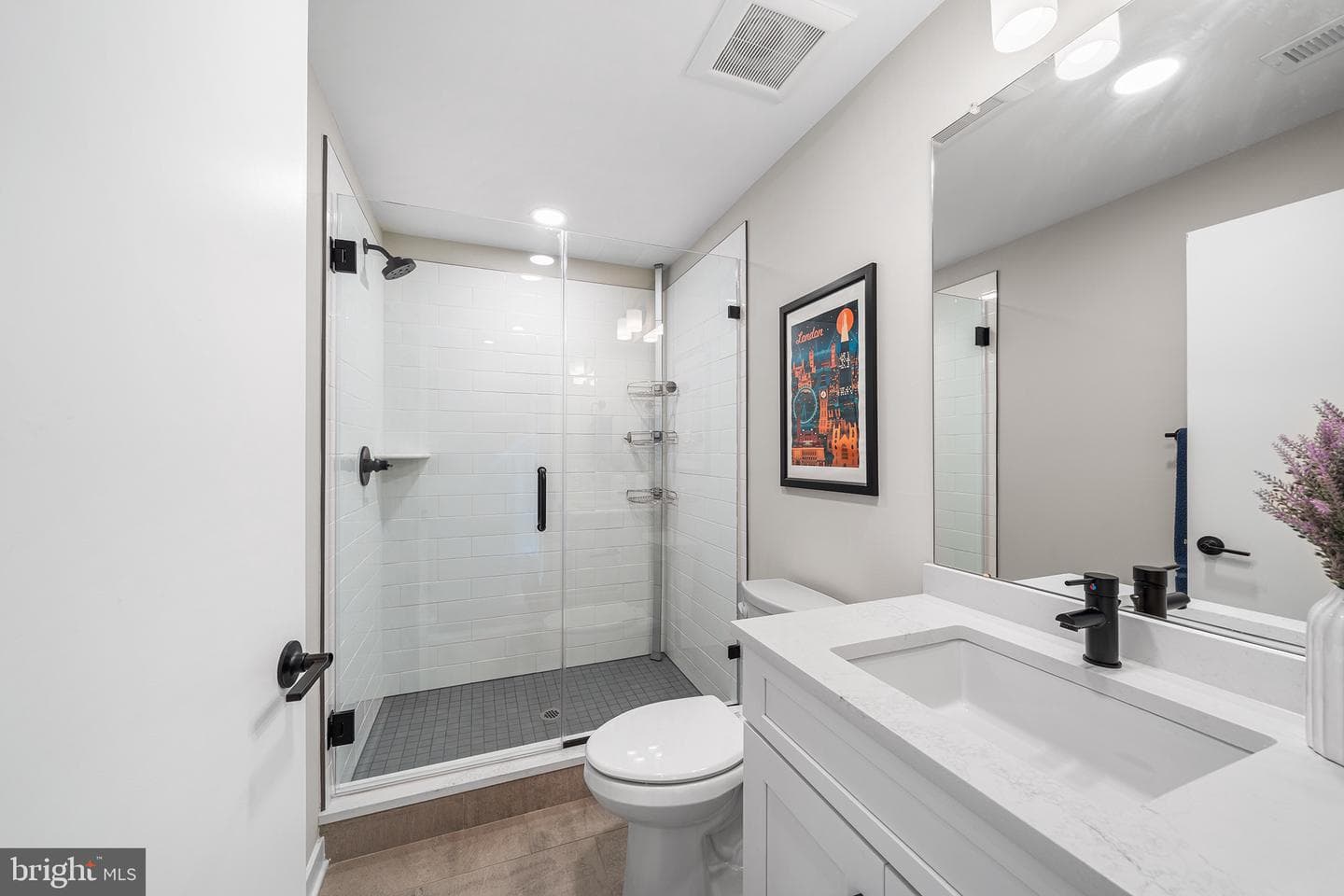 3117 Pierview Ln photo 9