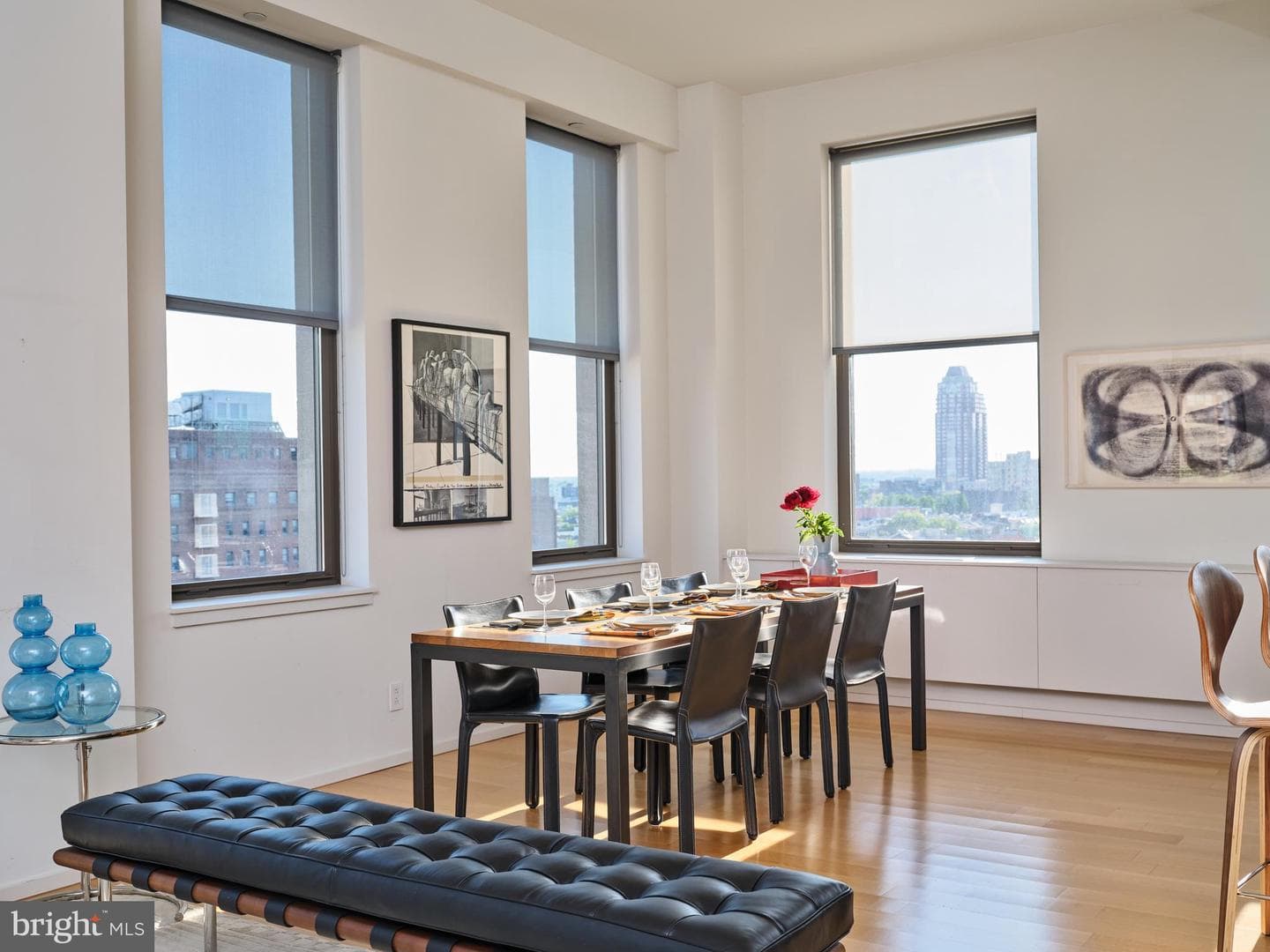 210 W Washington Square #8sw photo 10