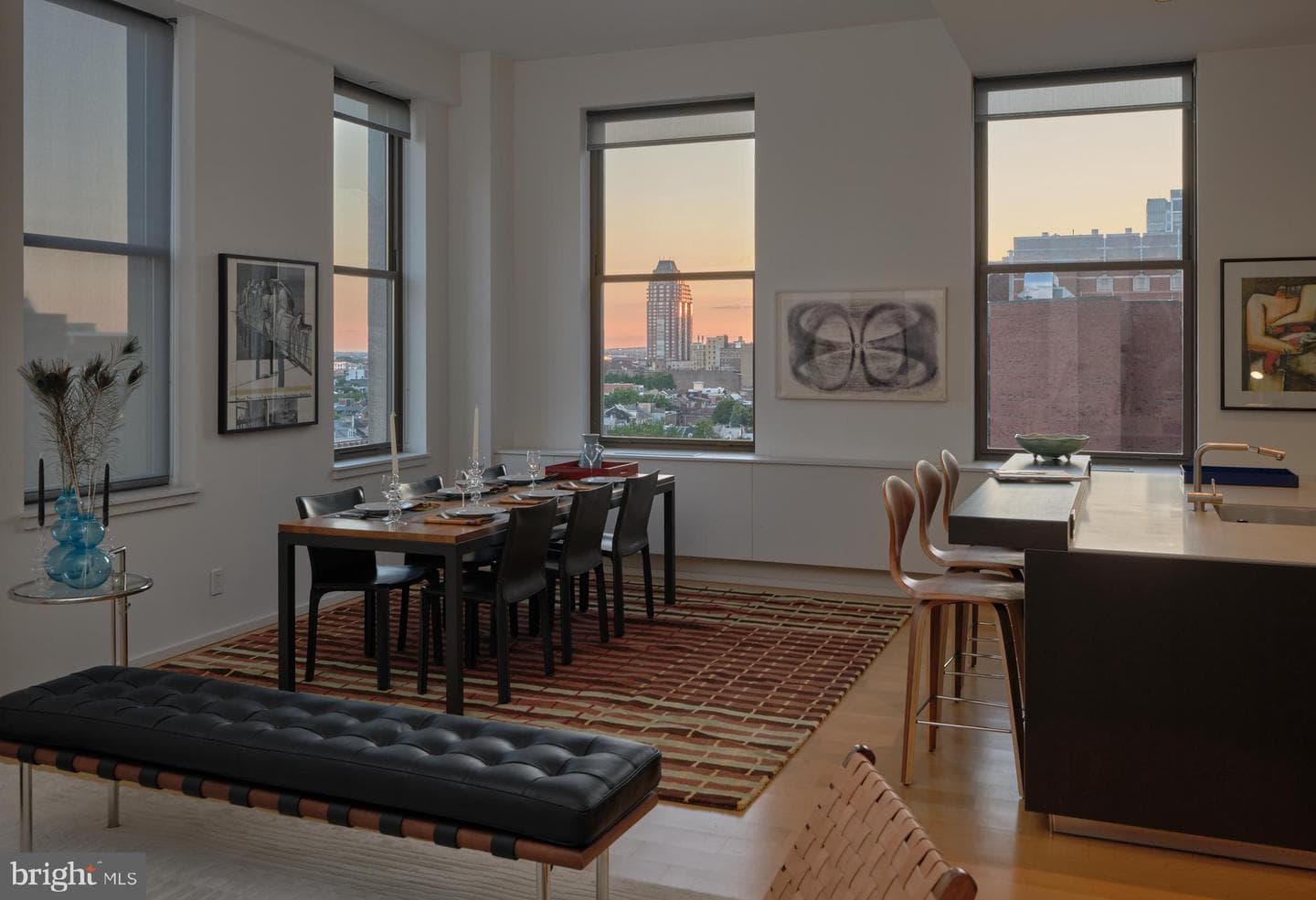 210 W Washington Square #8sw photo 11
