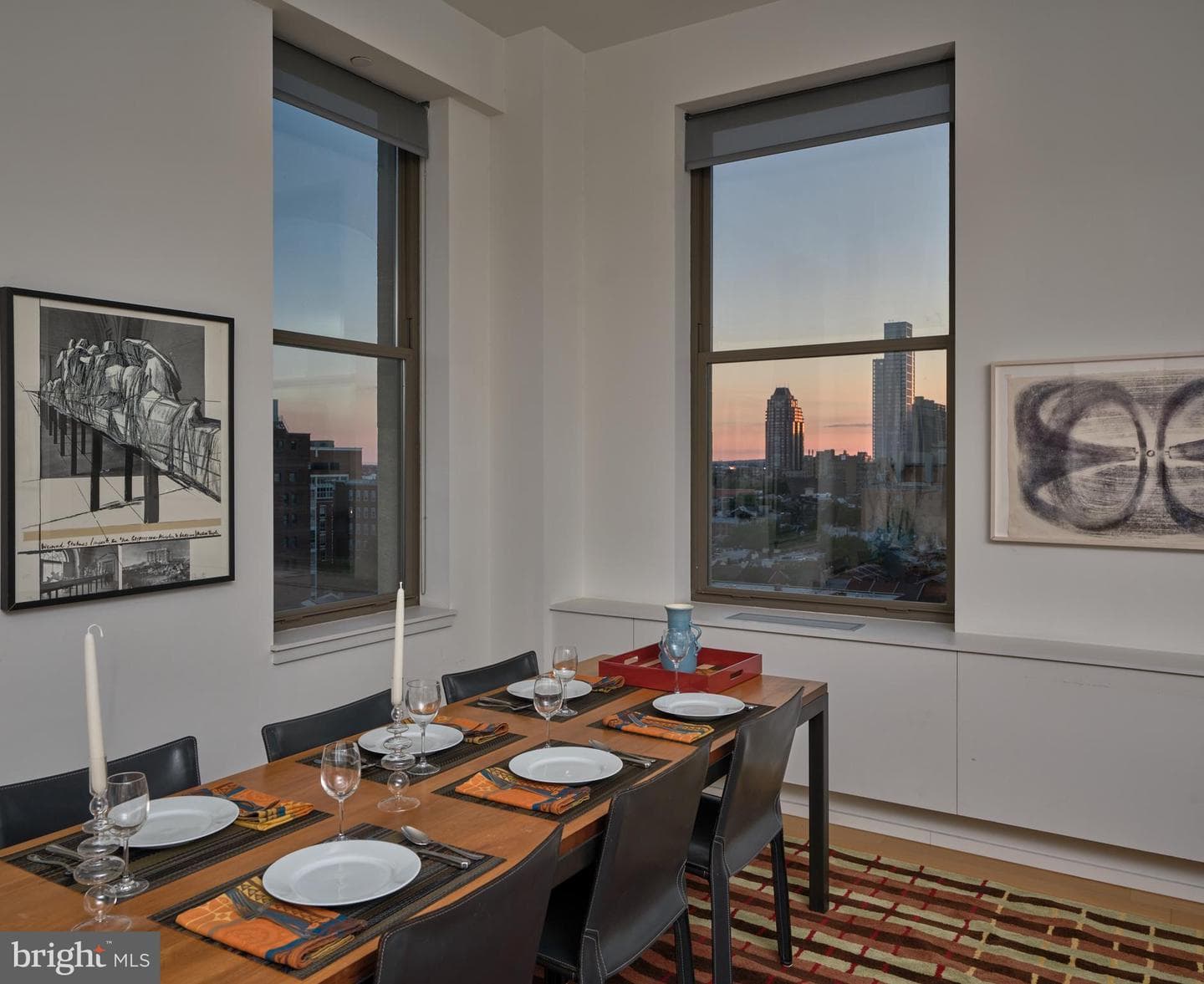 210 W Washington Square #8sw photo 14