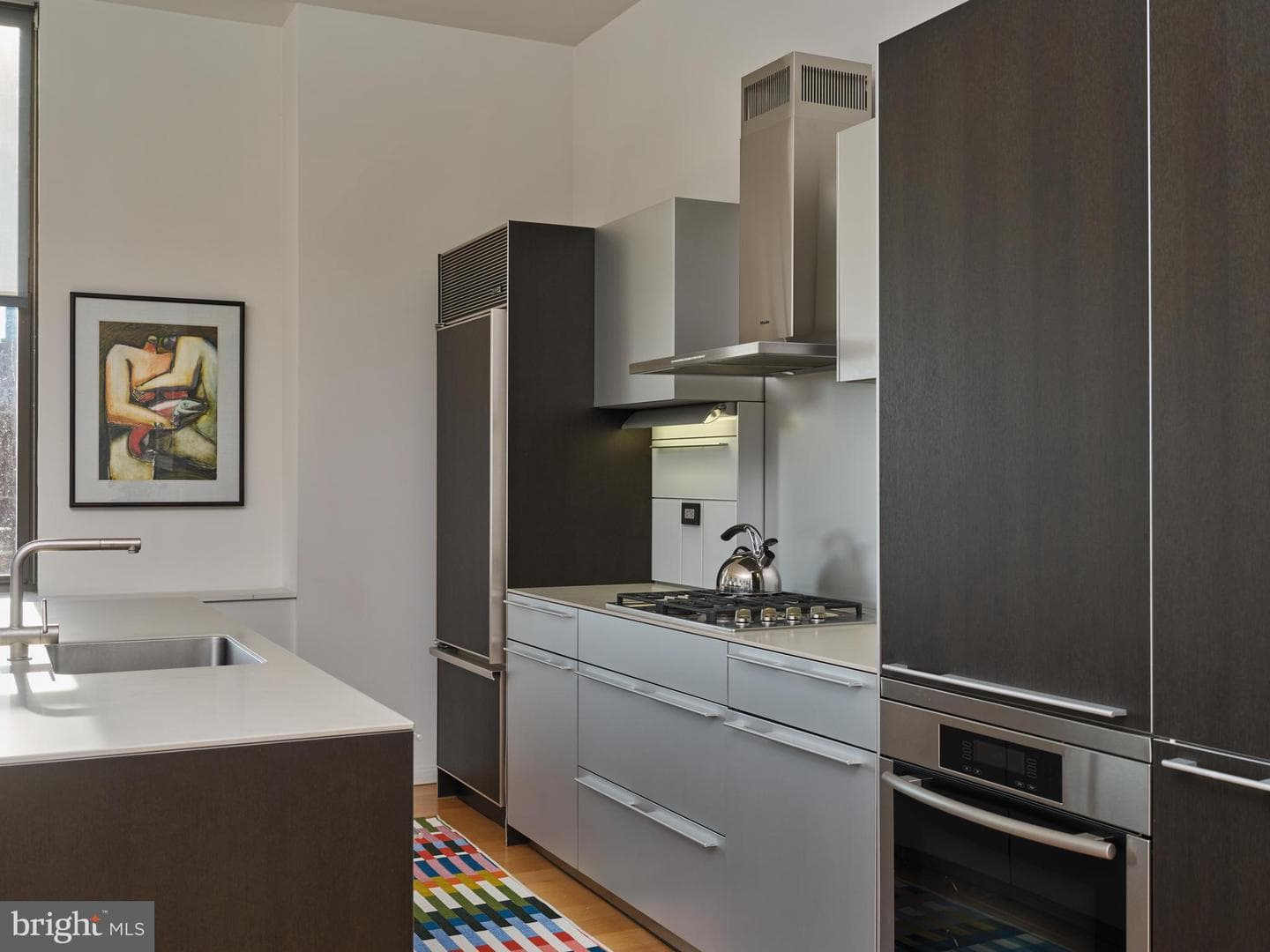 210 W Washington Square #8sw photo 17