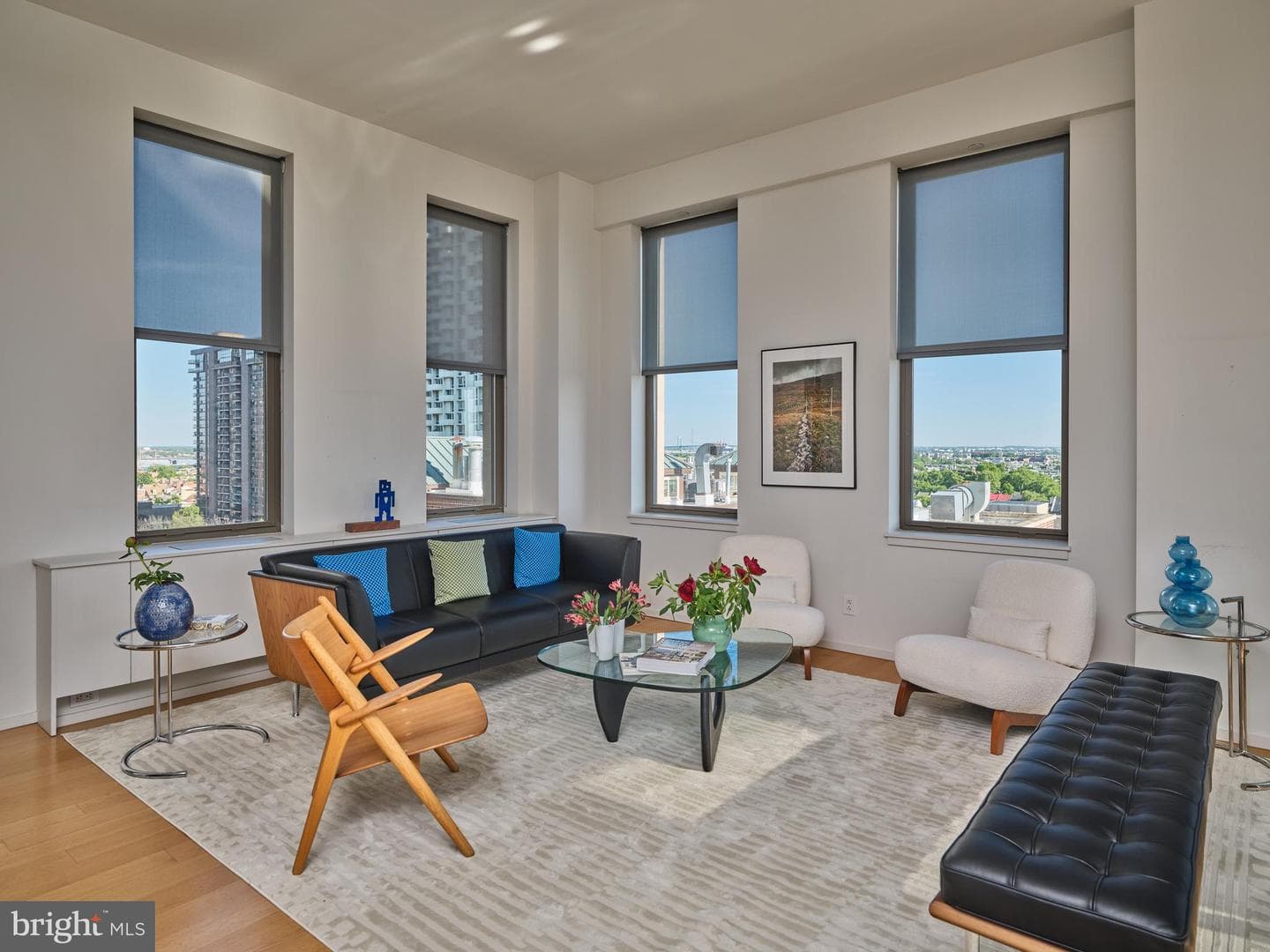 210 W Washington Square #8sw photo 24