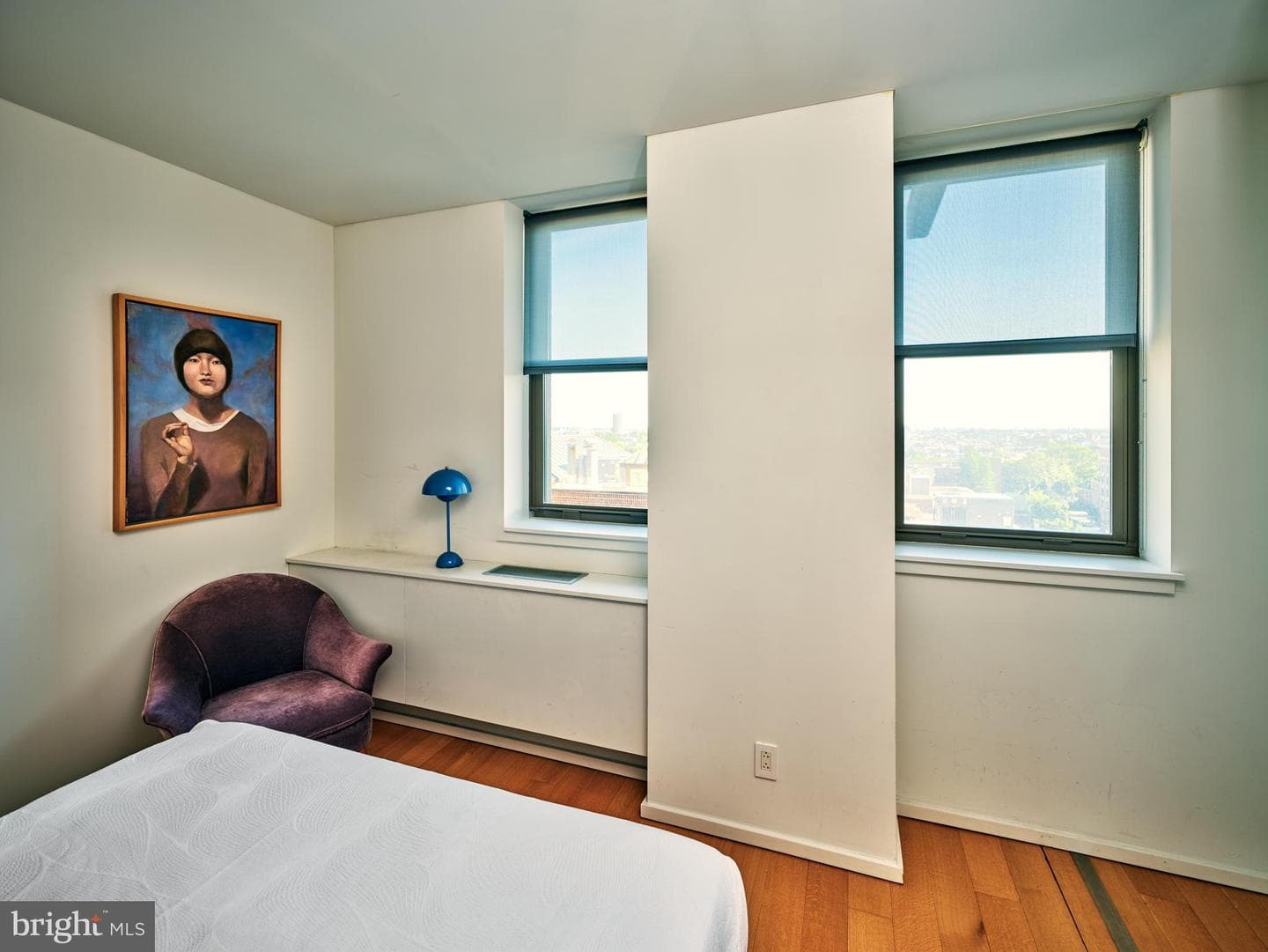 210 W Washington Square #8sw photo 33