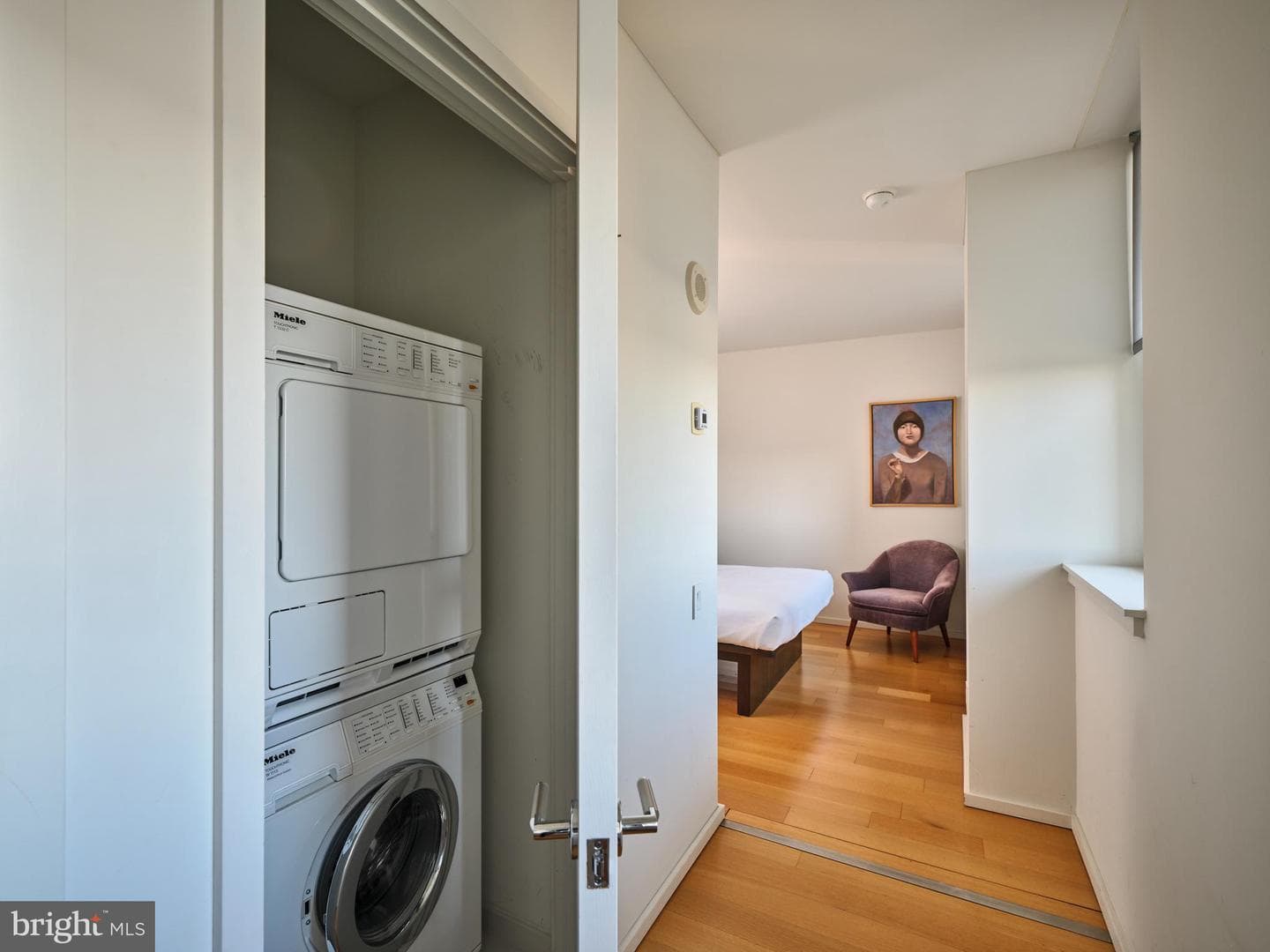 210 W Washington Square #8sw photo 35