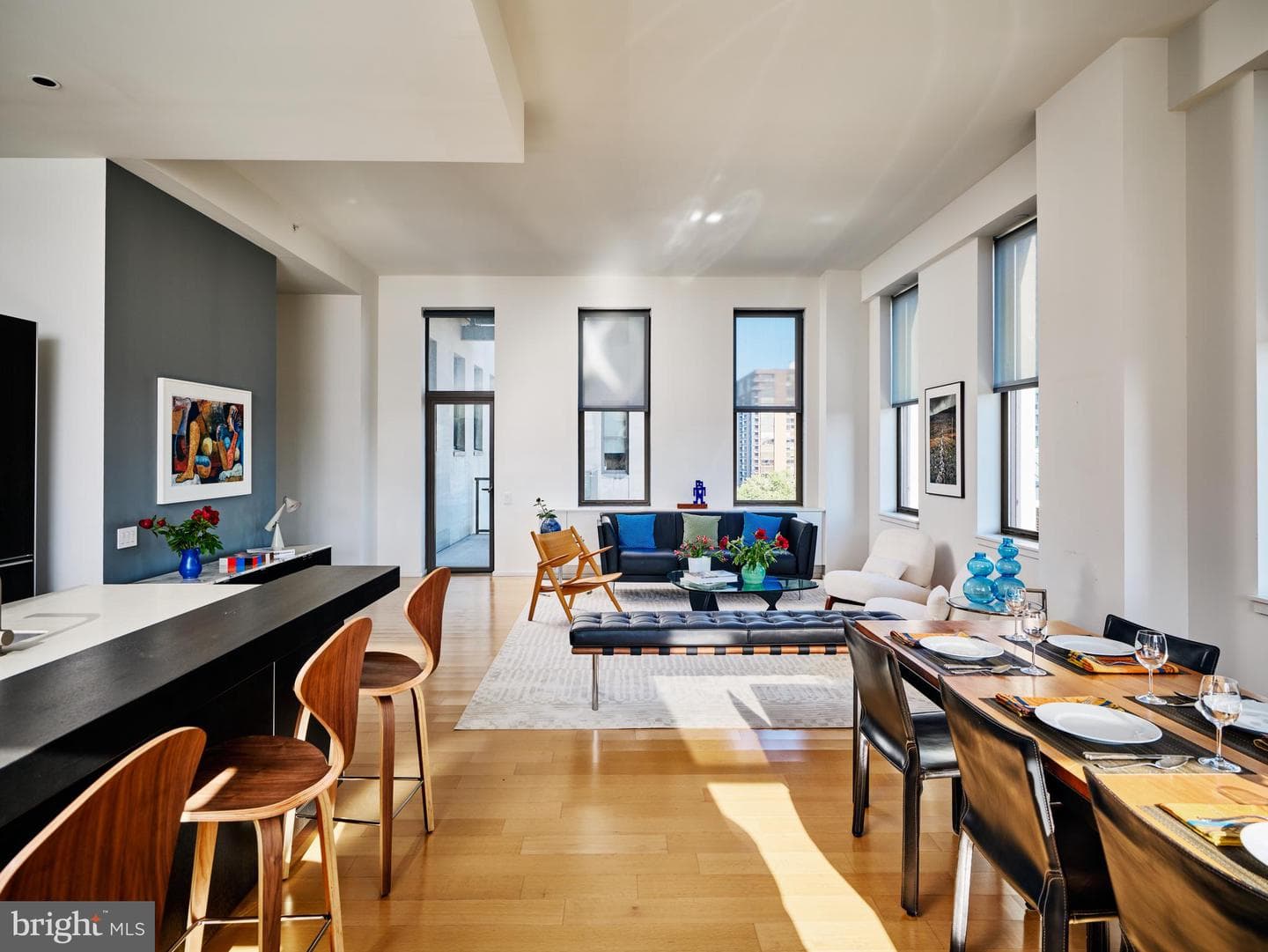 210 W Washington Square #8sw photo 9