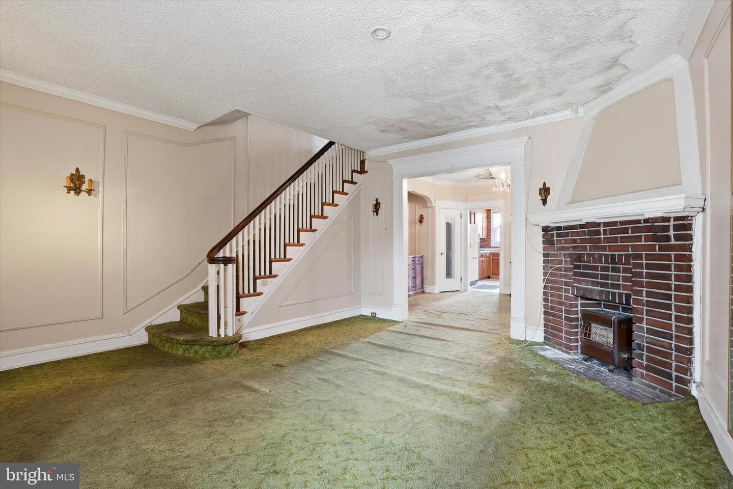 6255 Magnolia Street photo 2