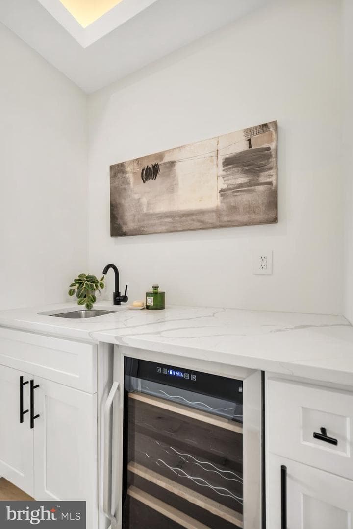 2218 Bainbridge Street photo 28