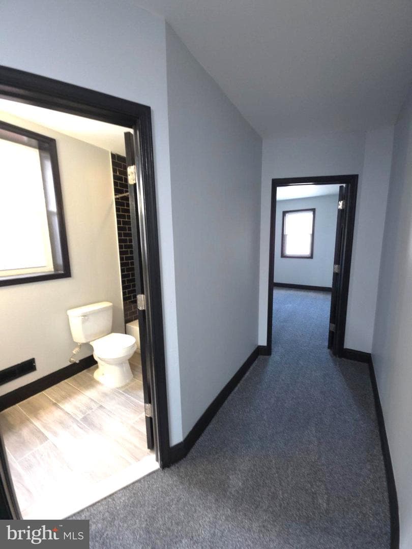 4668 James Street photo 13