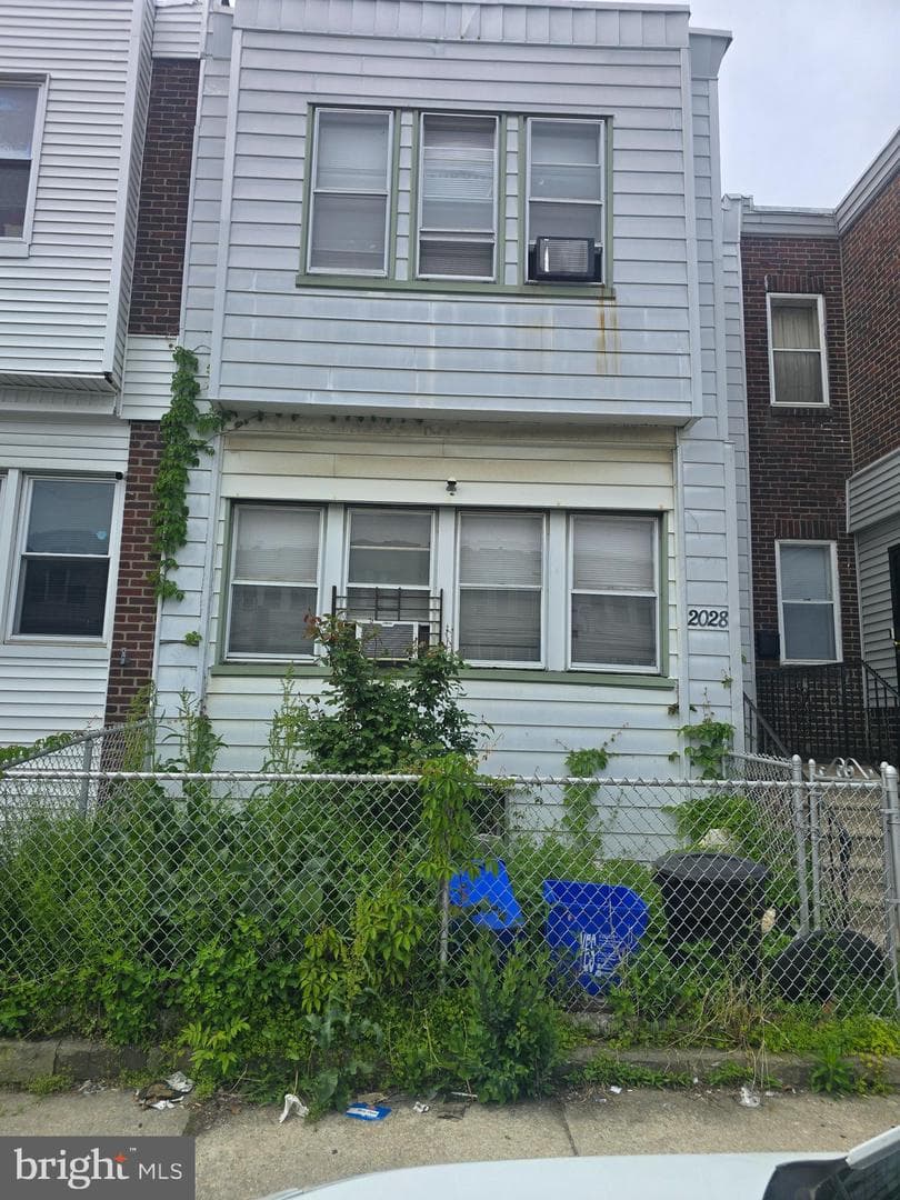 2028 S 68th St, Philadelphia