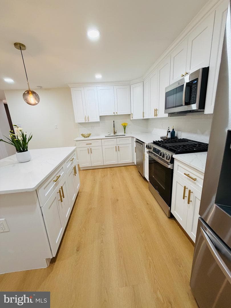 12700 Verda Drive photo 11