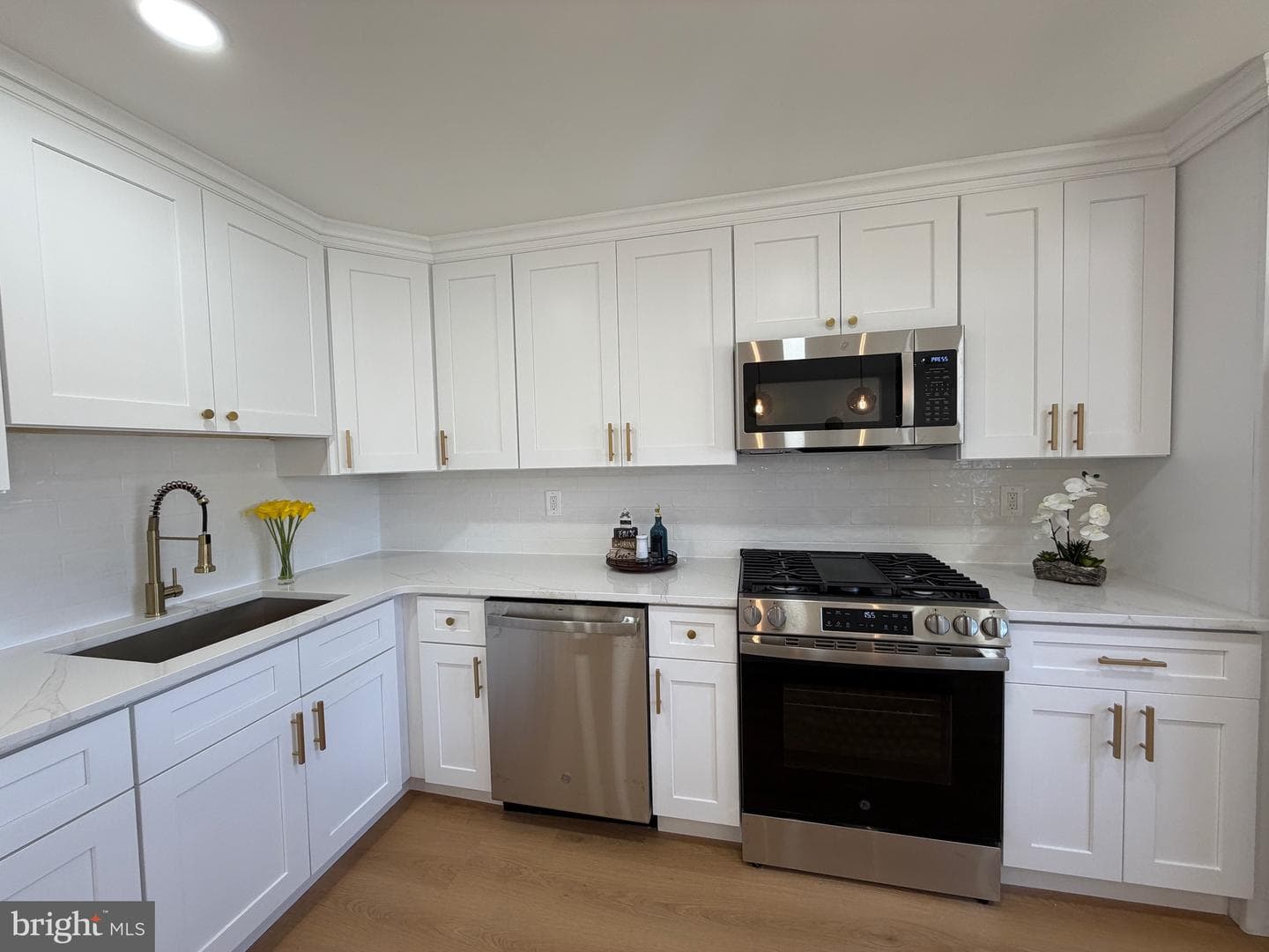 12700 Verda Drive photo 15