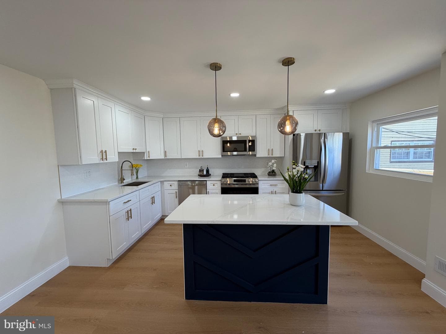 12700 Verda Drive photo 18