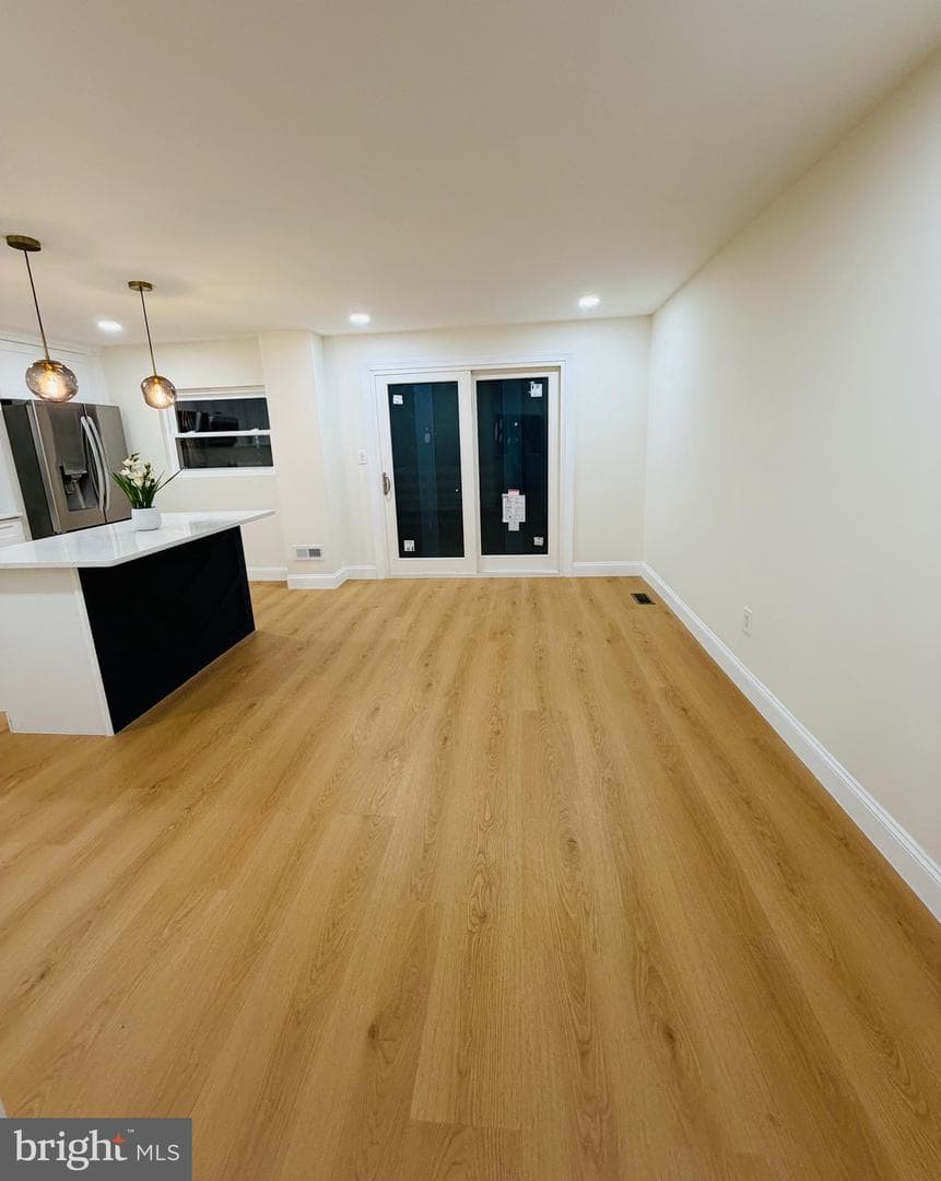 12700 Verda Drive photo 20