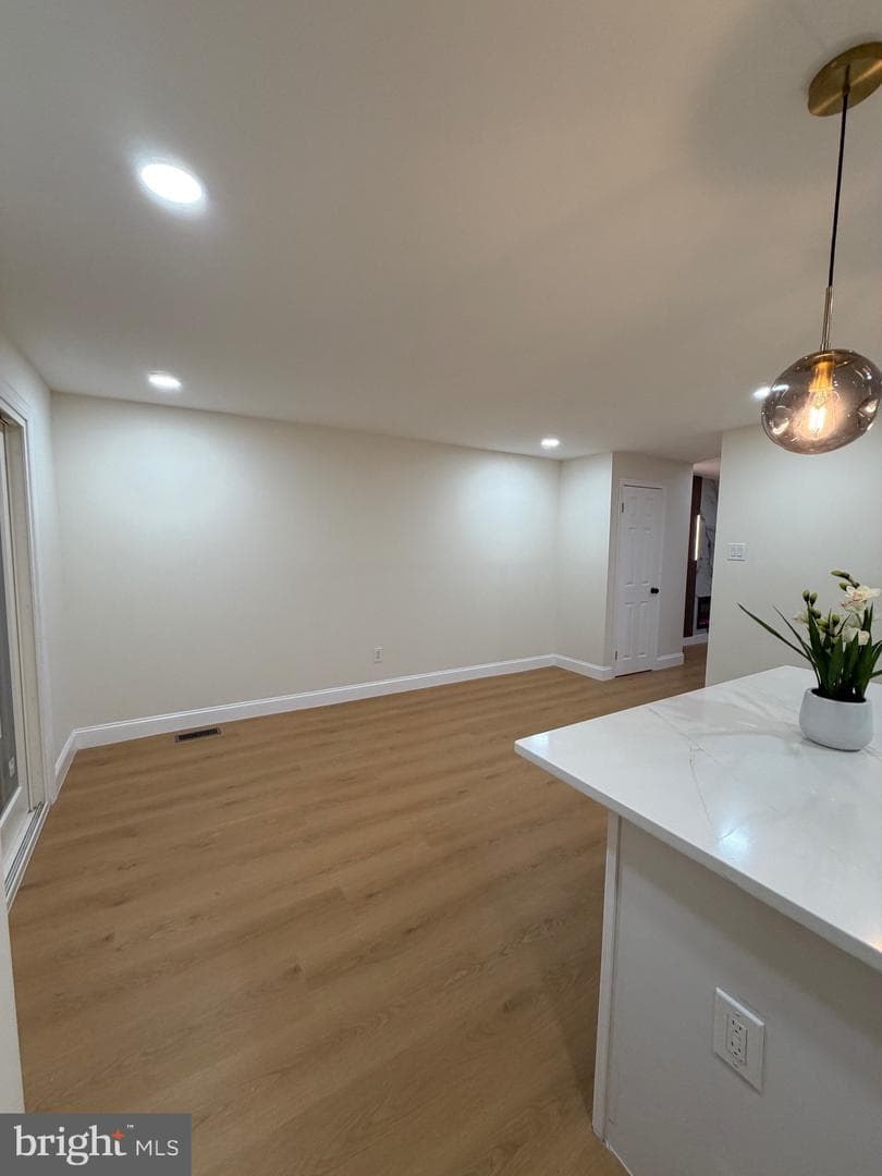 12700 Verda Drive photo 21