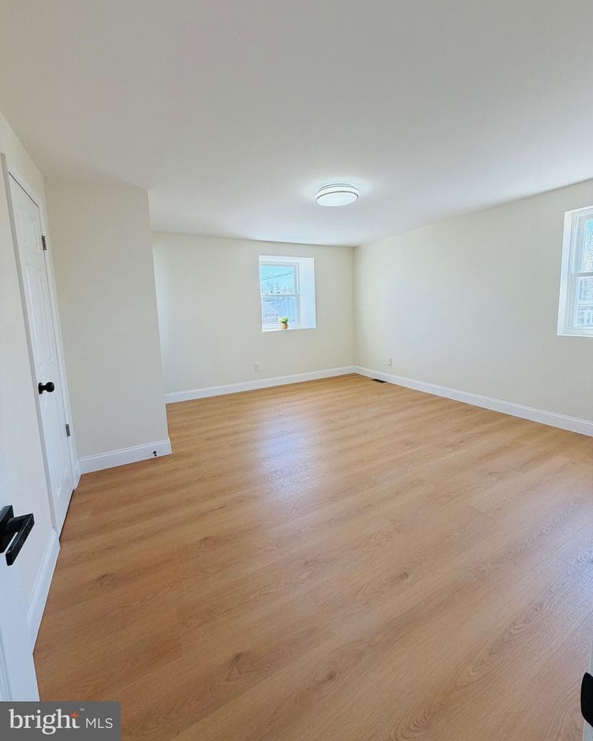 12700 Verda Drive photo 27