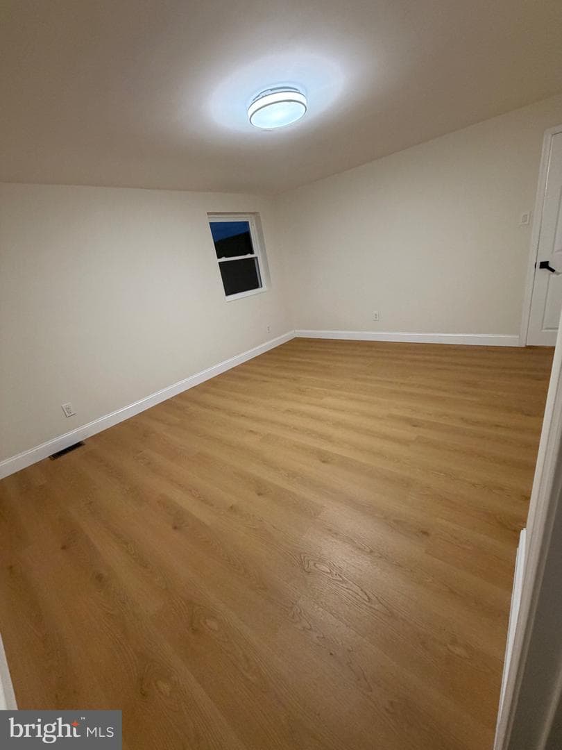 12700 Verda Drive photo 28