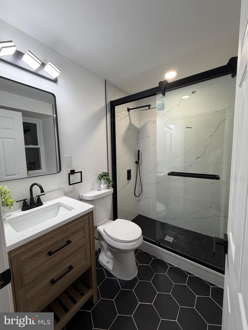 12700 Verda Drive photo 32
