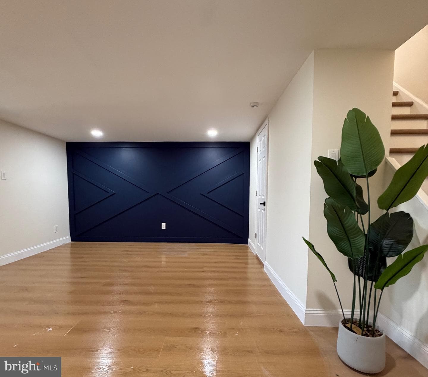 12700 Verda Drive photo 35