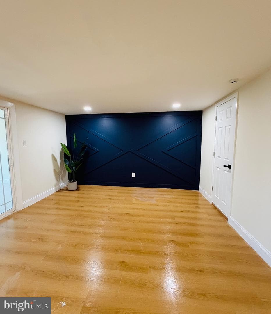 12700 Verda Drive photo 37