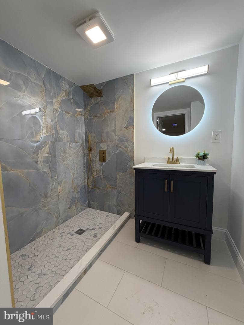 12700 Verda Drive photo 38