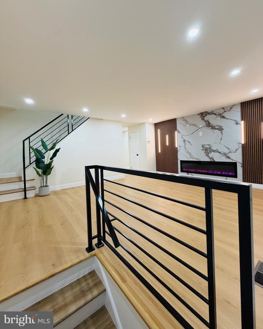 12700 Verda Drive photo 4