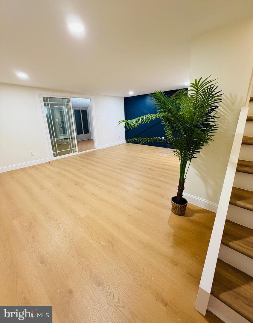 12700 Verda Drive photo 40