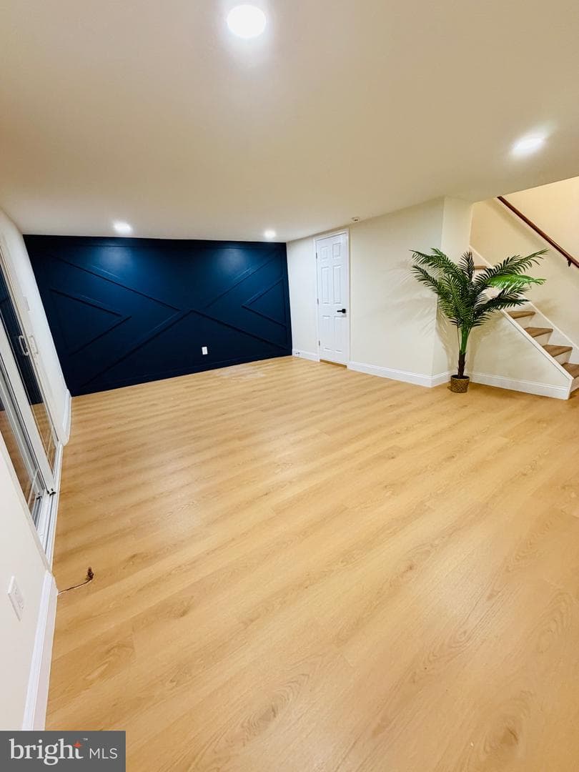12700 Verda Drive photo 41