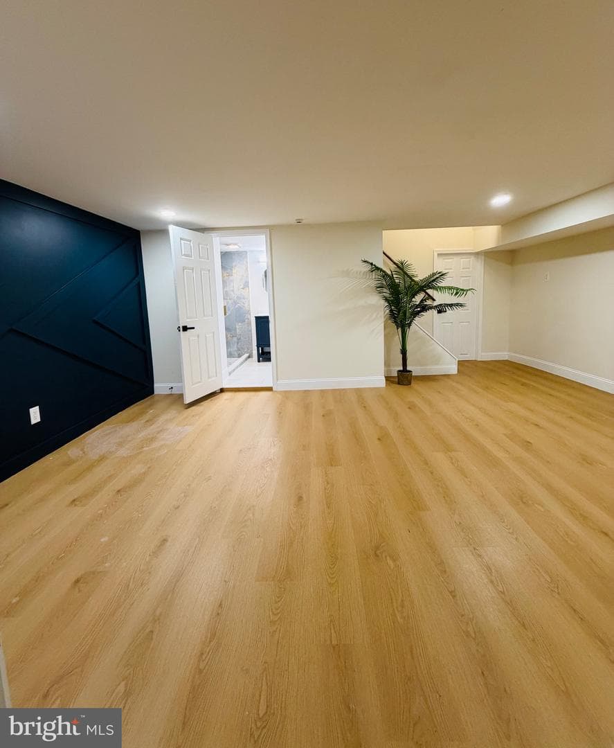 12700 Verda Drive photo 42