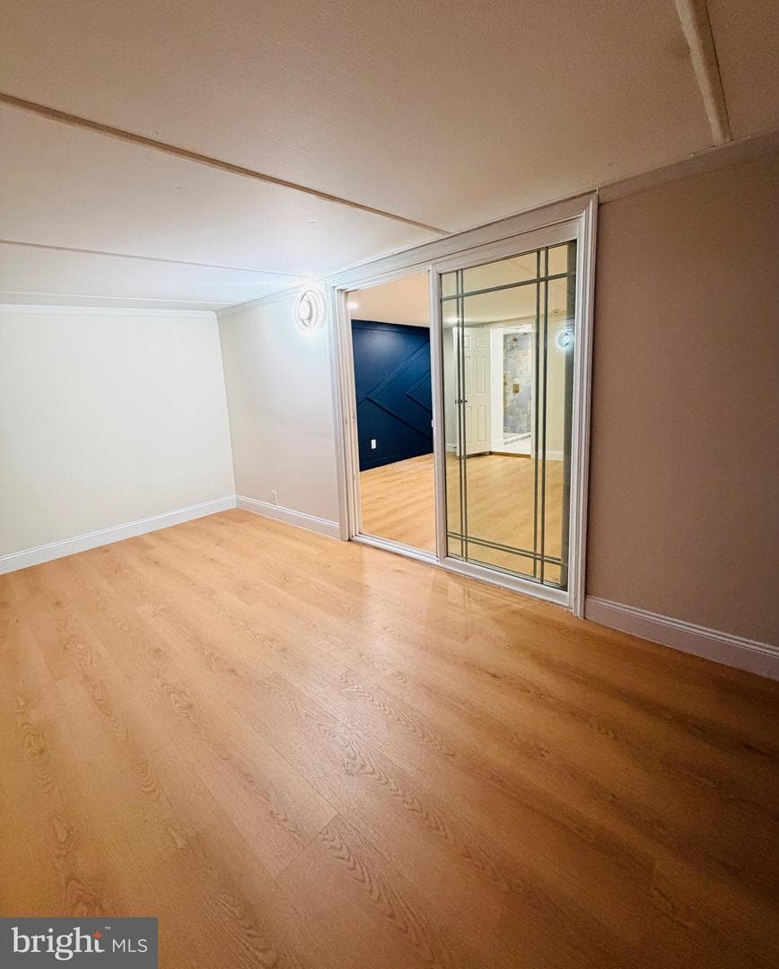12700 Verda Drive photo 43