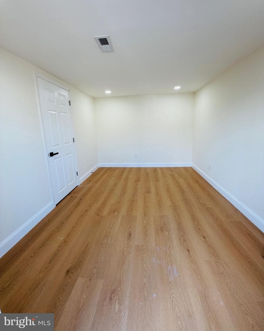 12700 Verda Drive photo 47