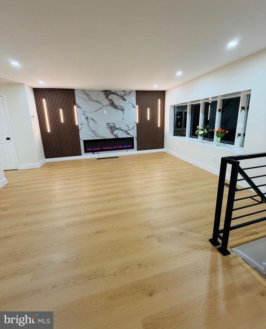 12700 Verda Drive photo 5