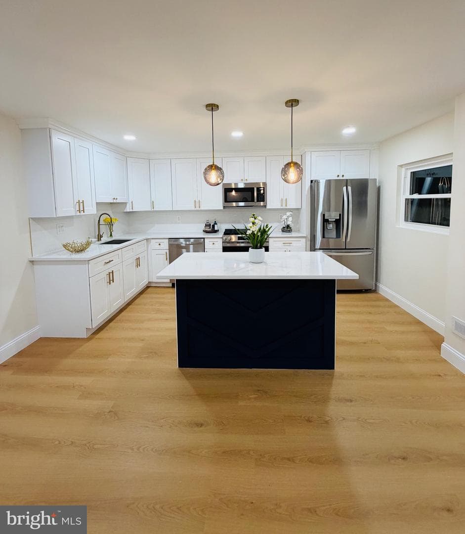 12700 Verda Drive photo 9