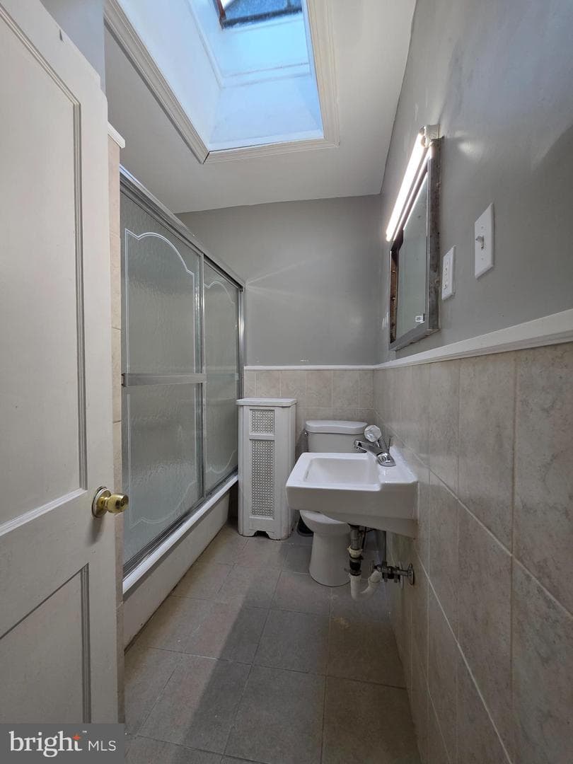 874 Anchor Street photo 12
