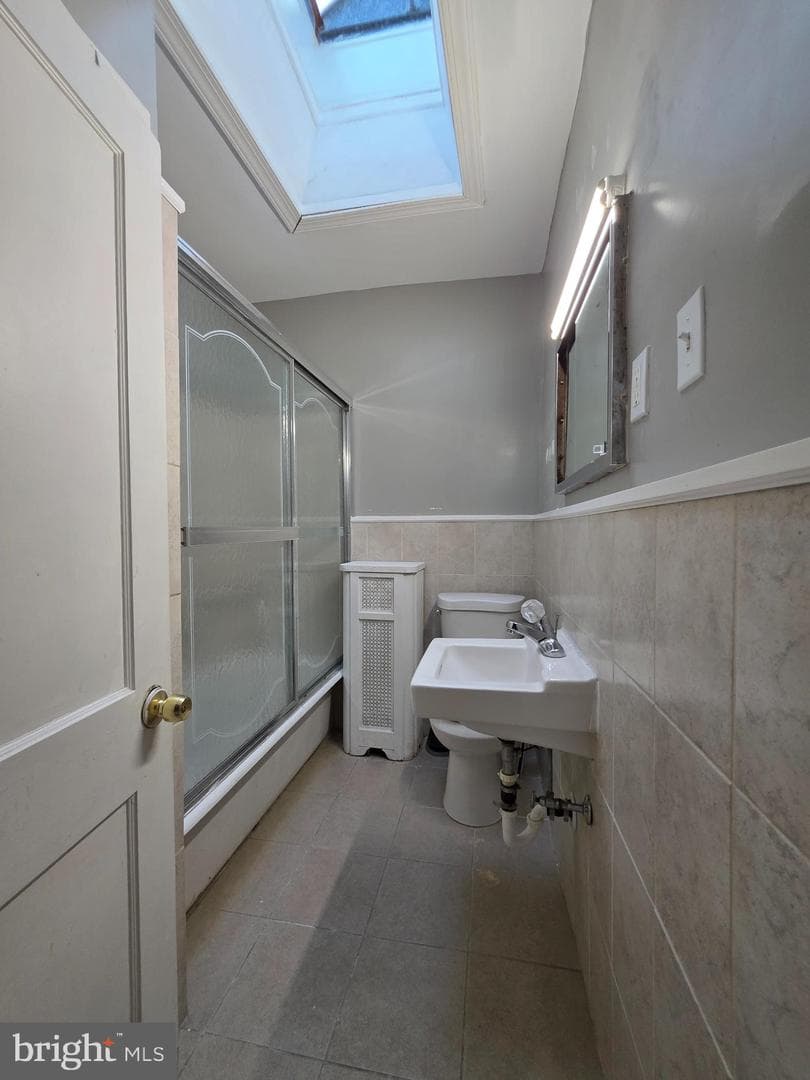 874 Anchor Street photo 13