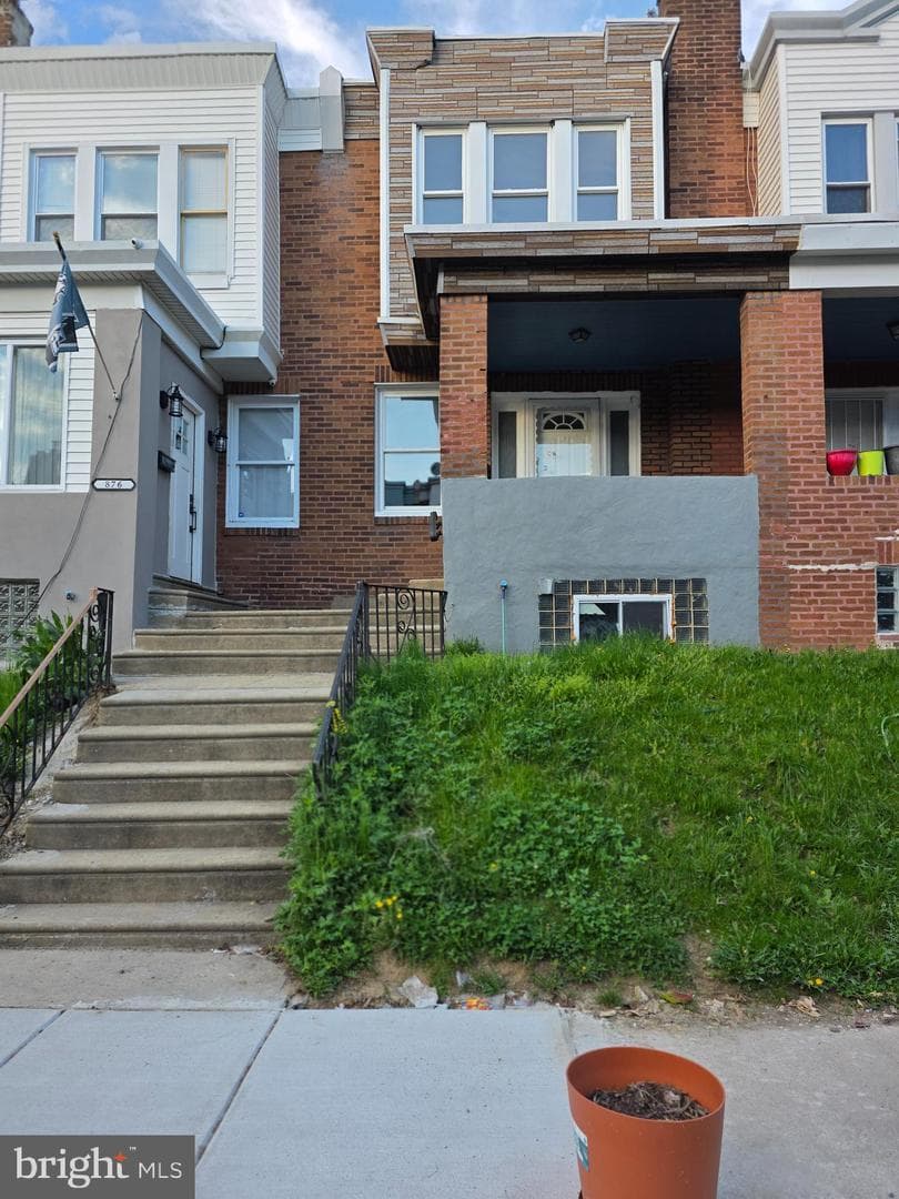874 Anchor Street photo 14