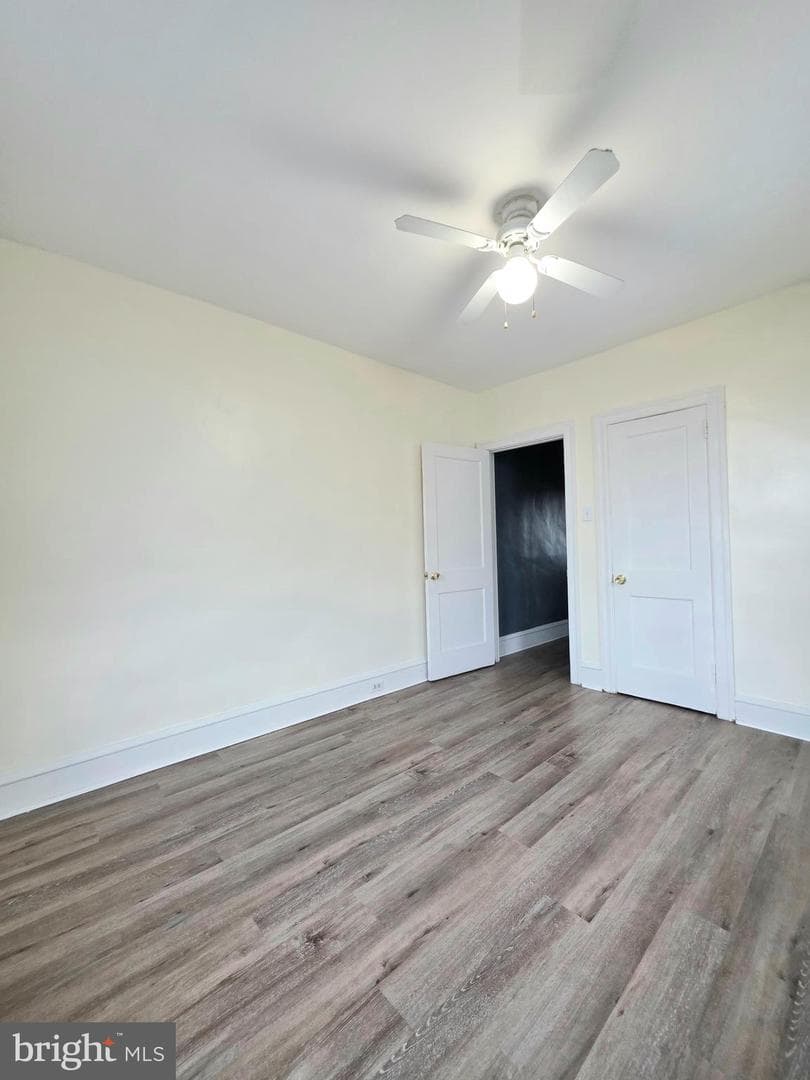 874 Anchor Street photo 9