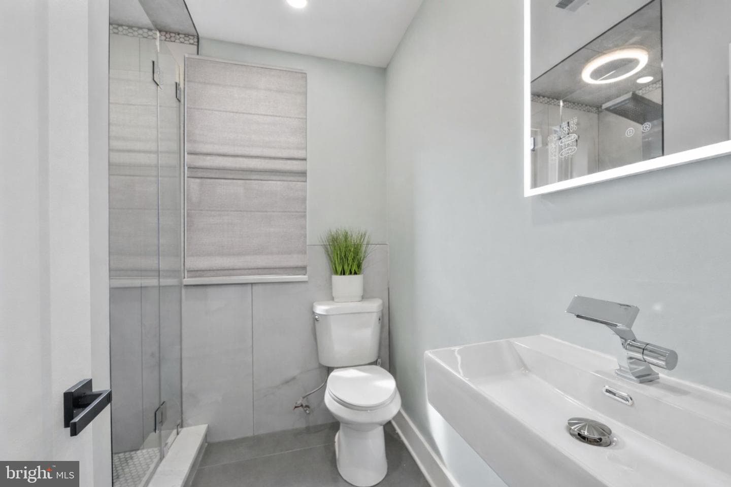 6034 Osage Avenue photo 11