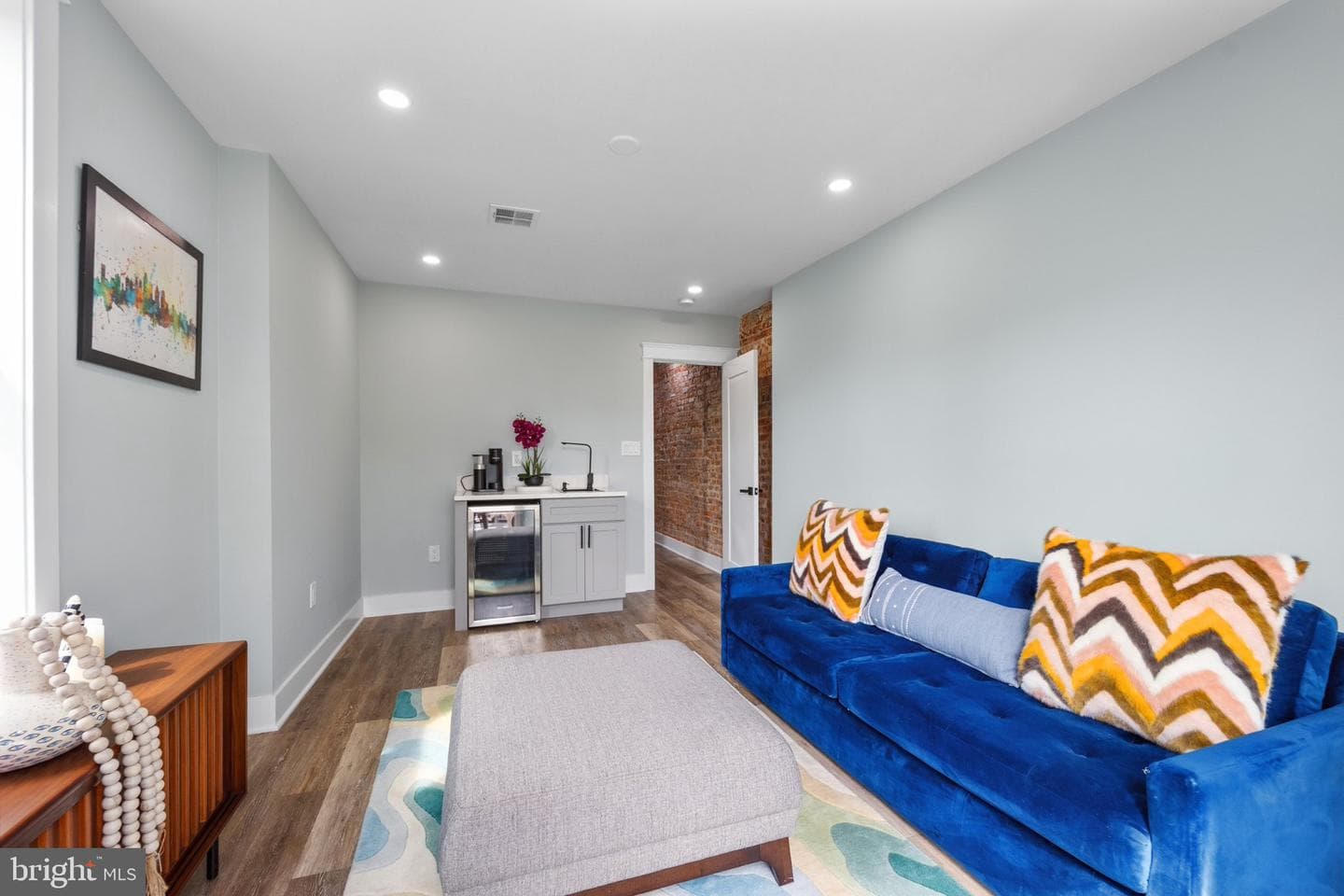 6034 Osage Avenue photo 15