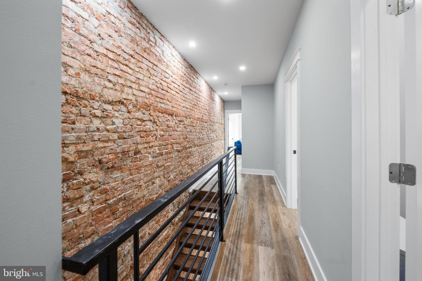 6034 Osage Avenue photo 21