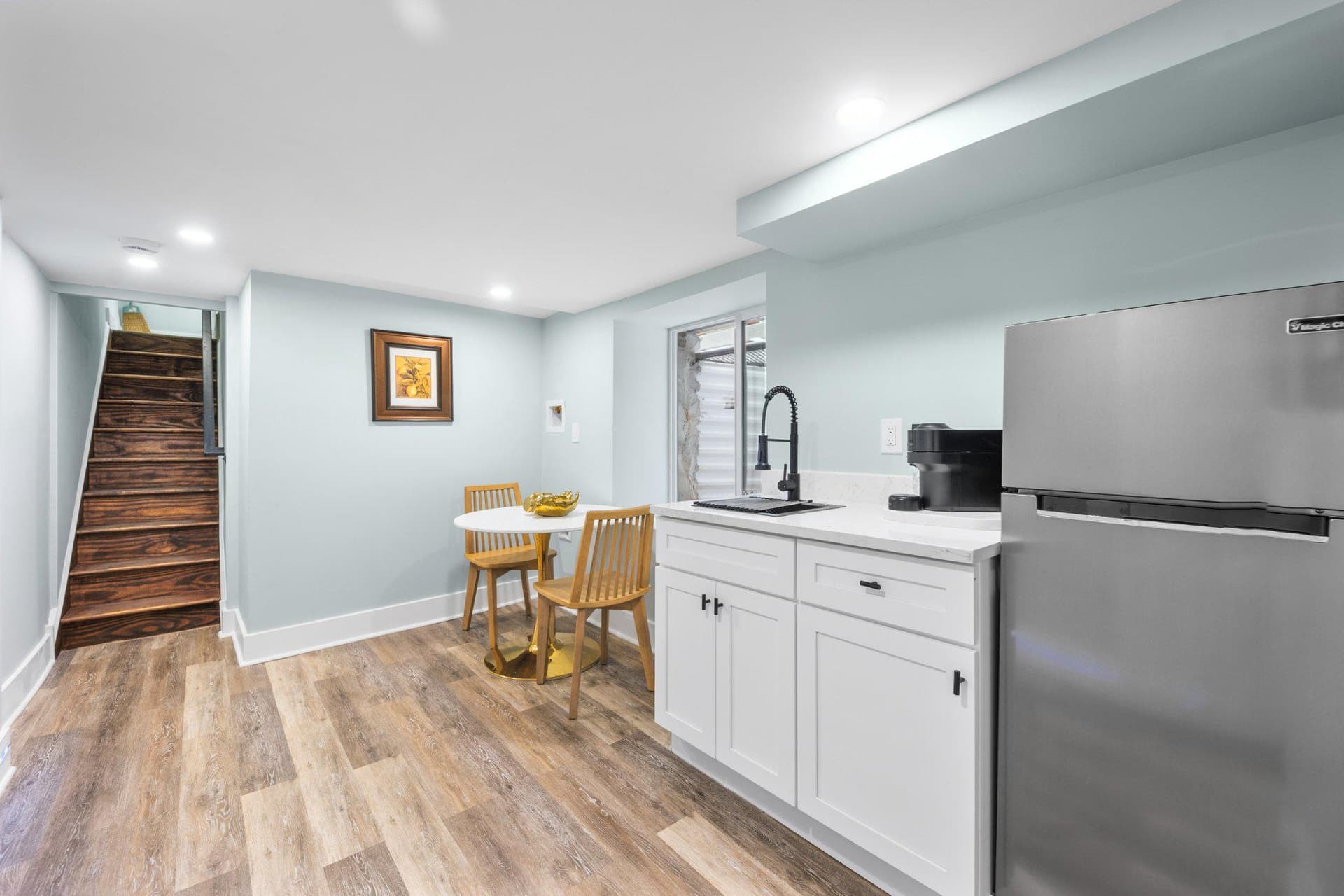 6034 Osage Avenue photo 26