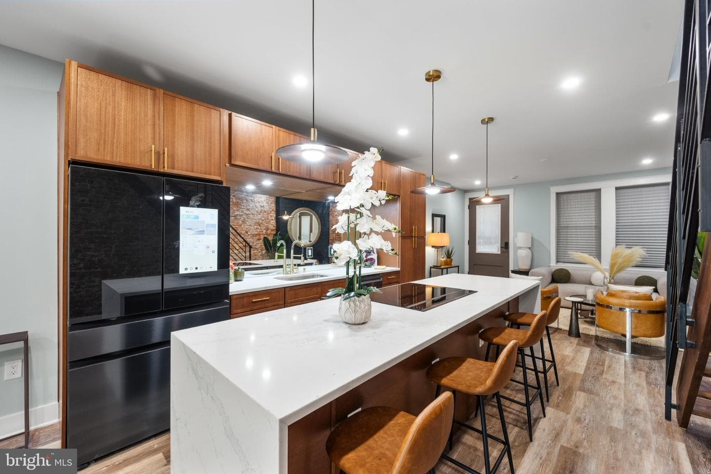 6034 Osage Avenue photo 4