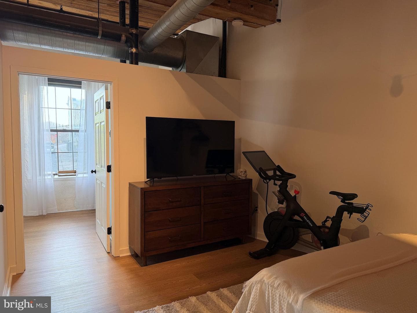 374 Shurs Lane #204 photo 25