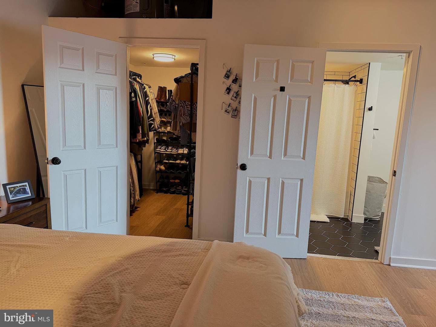 374 Shurs Lane #204 photo 26