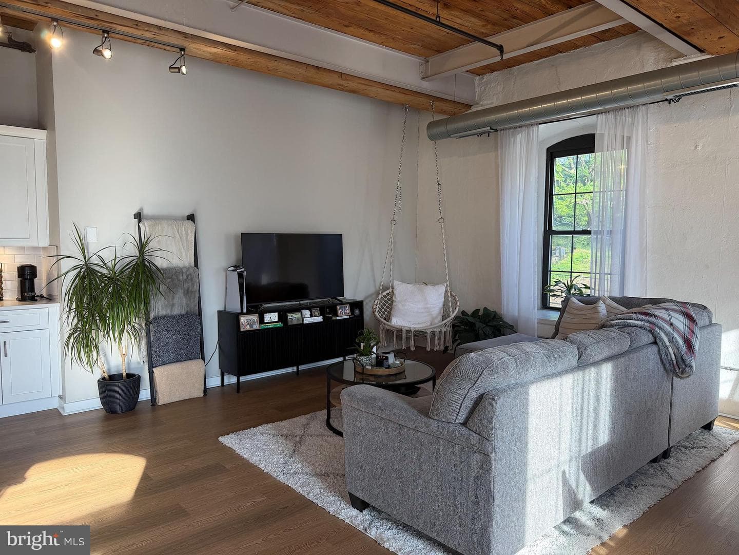 374 Shurs Lane #204 photo 28