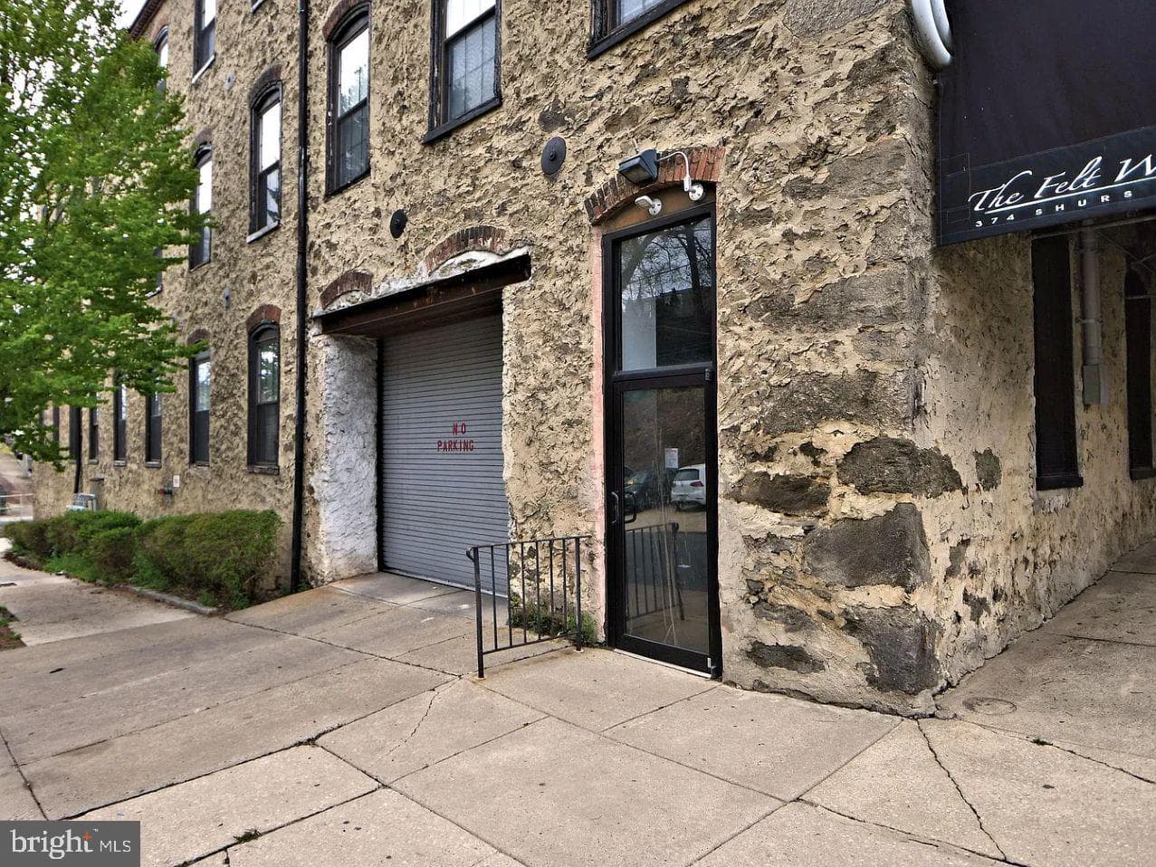 374 Shurs Lane #204 photo 32