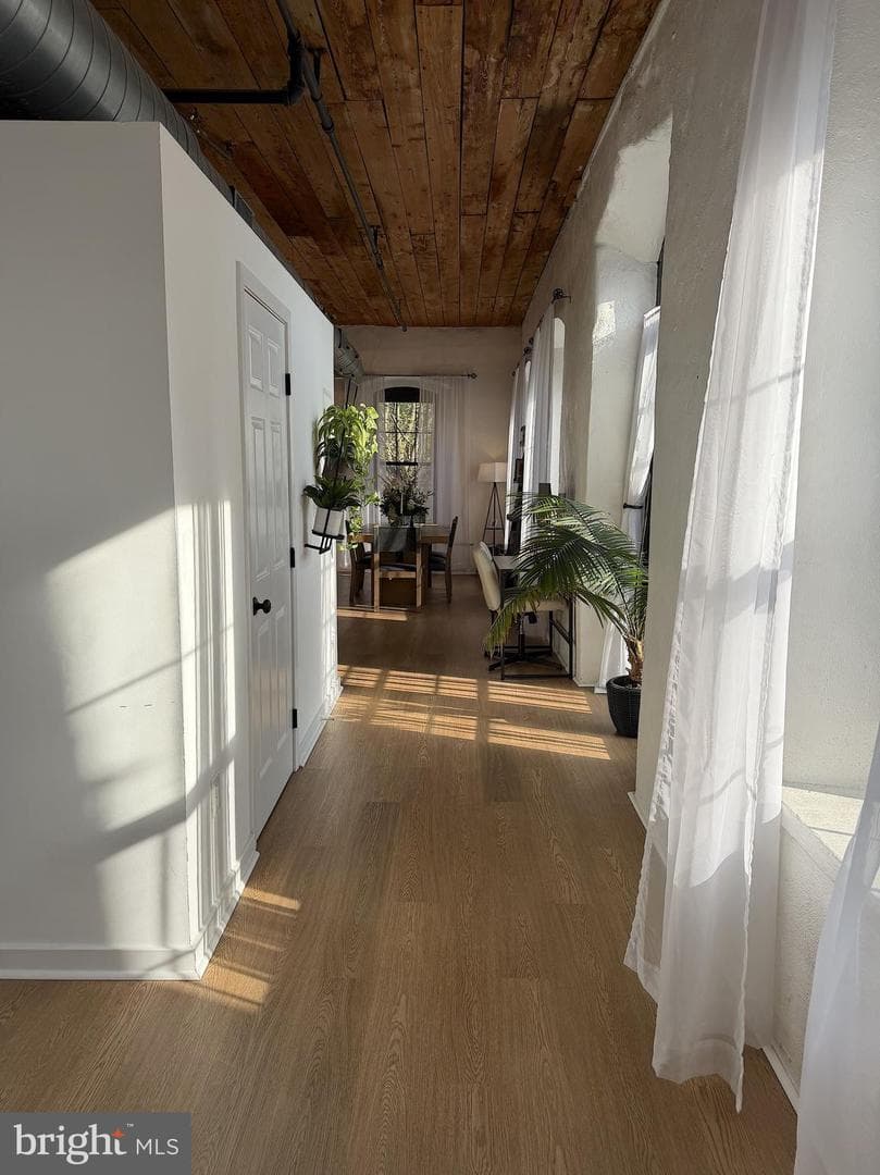 374 Shurs Lane #204 photo 5