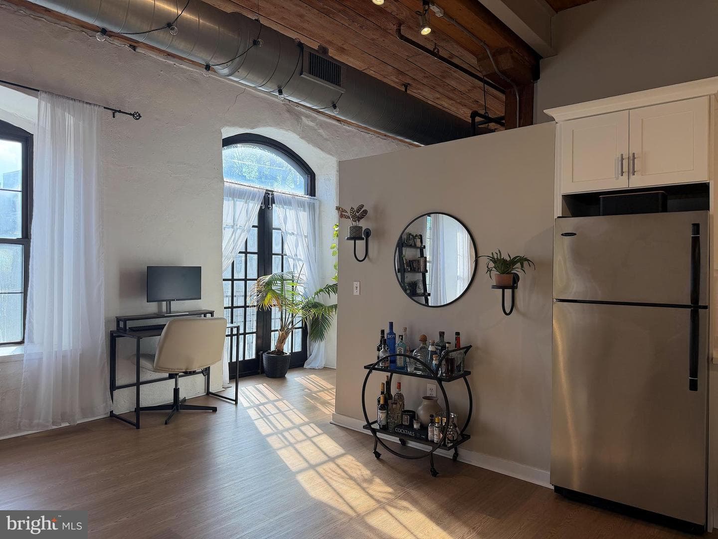 374 Shurs Lane #204 photo 6