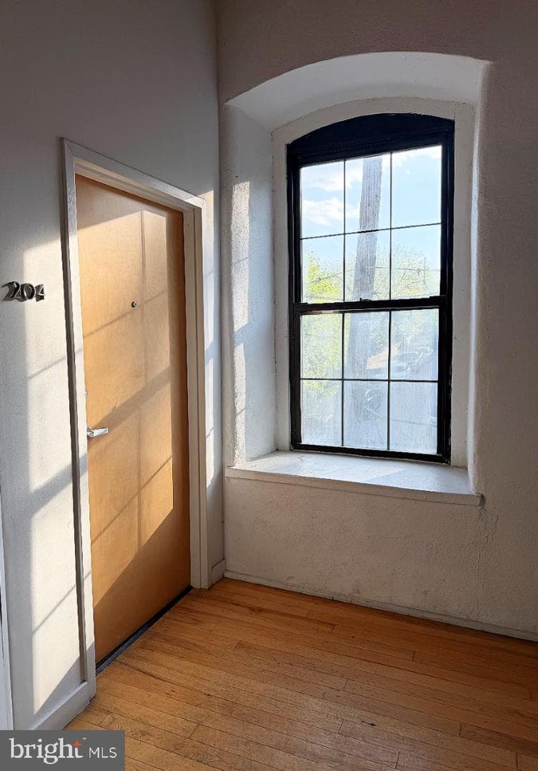 374 Shurs Lane #204 photo 7